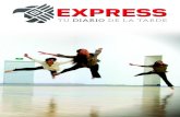 Express 472