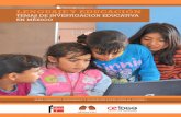 Lenguaje y educación. temas de investigación educativo en México