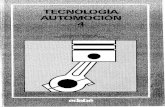 Tecnología Automoción 4