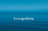 loopita AD films