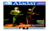 Aladar 041