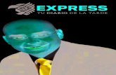 Express 479