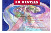 La Revista de Radio Fe Latina