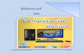manual de computacion basica