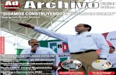 Archivo - Sigamos construyendo el futuro de Colima: José Ignacio Peralta Sánchez