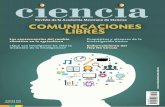Revista Ciencia vol. 66-1