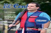 Revista El Centro 52