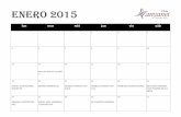 Cronograma cpm chia 2015