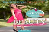 Revista Business & Beauty C4-2015