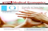Nº7 - New Medical Economics