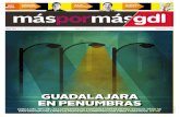03 marzo issue gdl