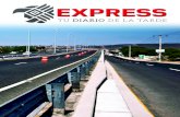 Express 490