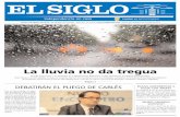 Diario El Siglo Nº 4978