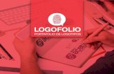 Logofolio - Grupo Acento