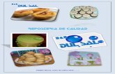 Catalogo DulSal (dulces)