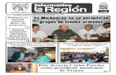 Informativo La Región 1948 - 11/MAR/2015