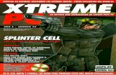 Xtreme PC #55 Diciembre 2002
