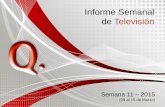 Semanal q tv 11 15