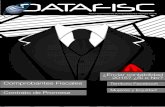 Revista DataFisc Marzo 2015