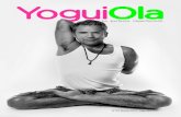 3ª Edición YoguiOla Magazine