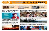 Butlletí d'Informació Municipal de Picassent [Especial Falles]