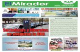 El Mirador Benidorm nº15 - 19-3-2015
