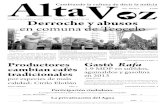 Altavoz 163