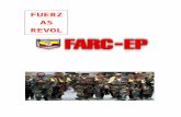 Conflicto armado en colombia(1)