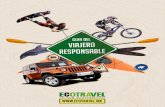 Viajero Responsable by EcoTravel