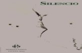 Revista silencio 2015