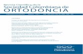 Revista Científica SCO Vol. 1 No. 2 (2014)