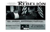 Rebelion 08