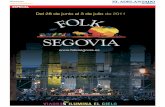 Folk Segovia 2011