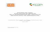 Evaluación de impacto de INCOPA/CAPAC en Andahuaylas
