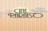 Cine Paraíso