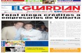 El Guardian 21012012
