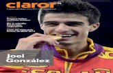 Revista Claror Sports nº79