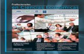 Revista de los Profesionales en Ciencias Económicas de la Provincia de Santa Fe