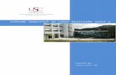 informe semestral2014-2015