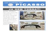 Les notícies del Picasso 13 01-16.pdf