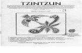 Tzintzun 03