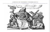 Hermes Trismegisto - Traduccion de Los Textos de Hermes Por Jorge E Sanguinetti