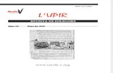 L'Upir, issue 43