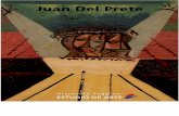Catalogo Juan Del Prete