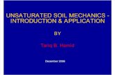 ASCE expansive soils presentation