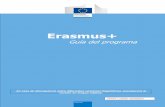 Erasmus Mas