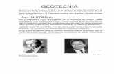 geotecnia en ing civil