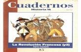 Cuadernos Historia 16 & La Revolución Francesa III  CH16_015.pdf