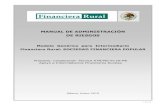 7 Manual de Administración de Riesgos.pdf