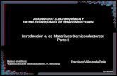 Presentación1 Semiconductores